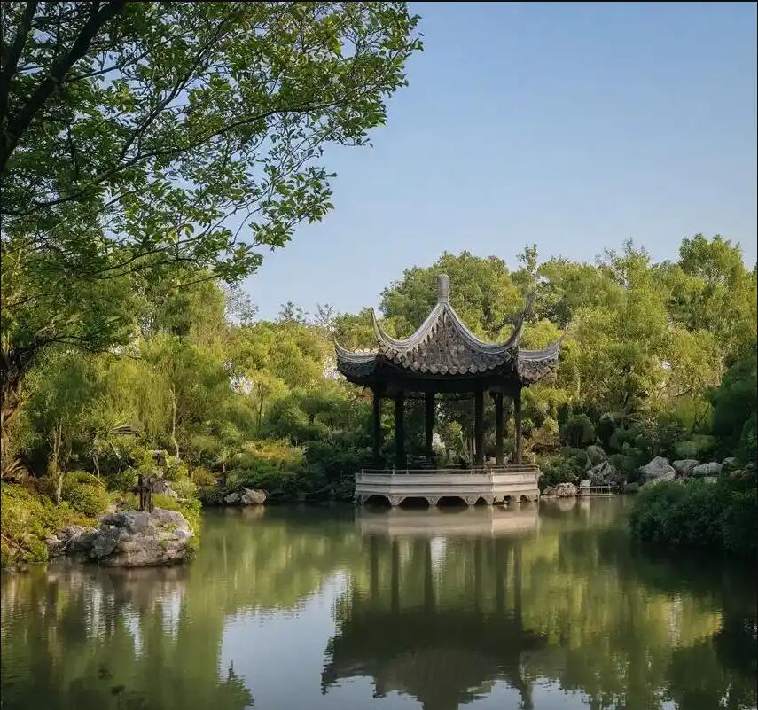 汤阴县沛菡餐饮有限公司